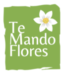 Floristeria colombia  – flores a domicilio colombia